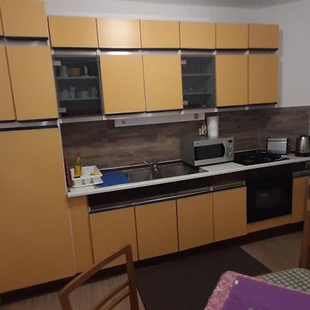 Apartment History ザグレブ エクステリア 写真