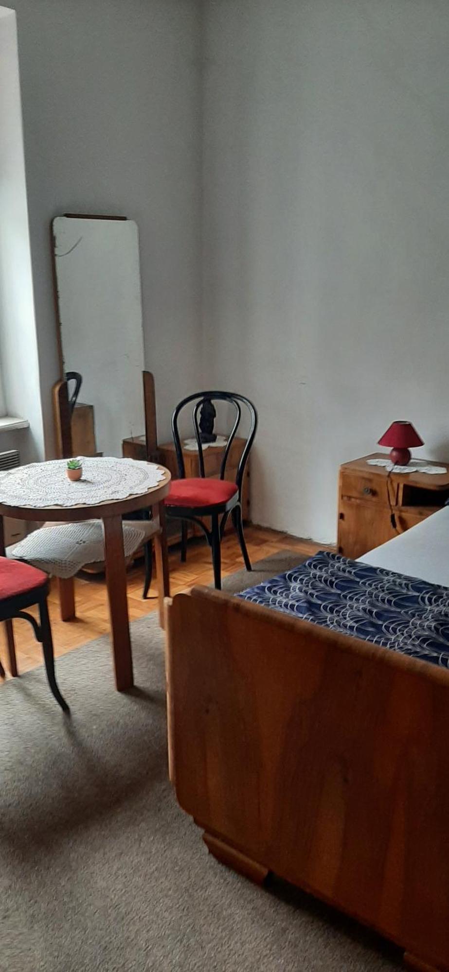 Apartment History ザグレブ エクステリア 写真
