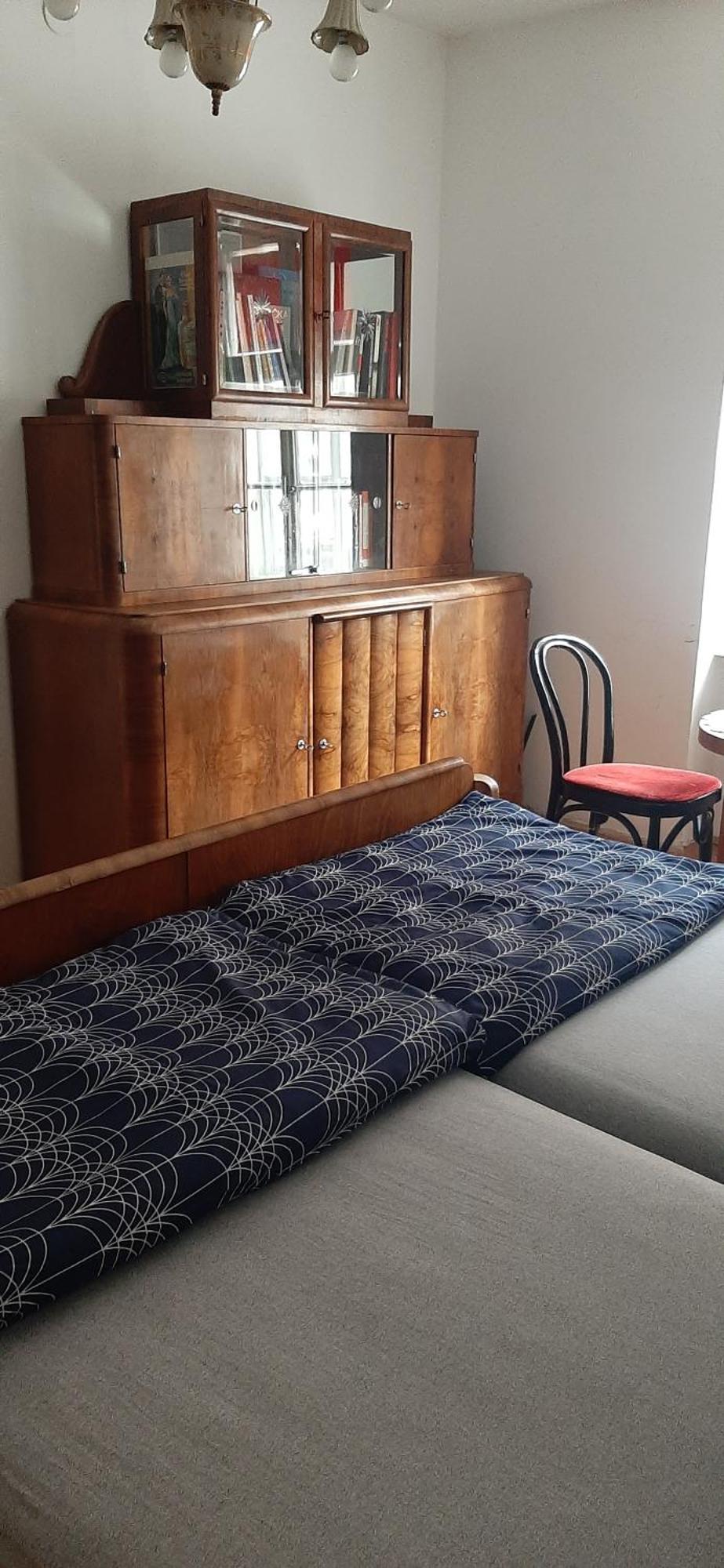 Apartment History ザグレブ エクステリア 写真