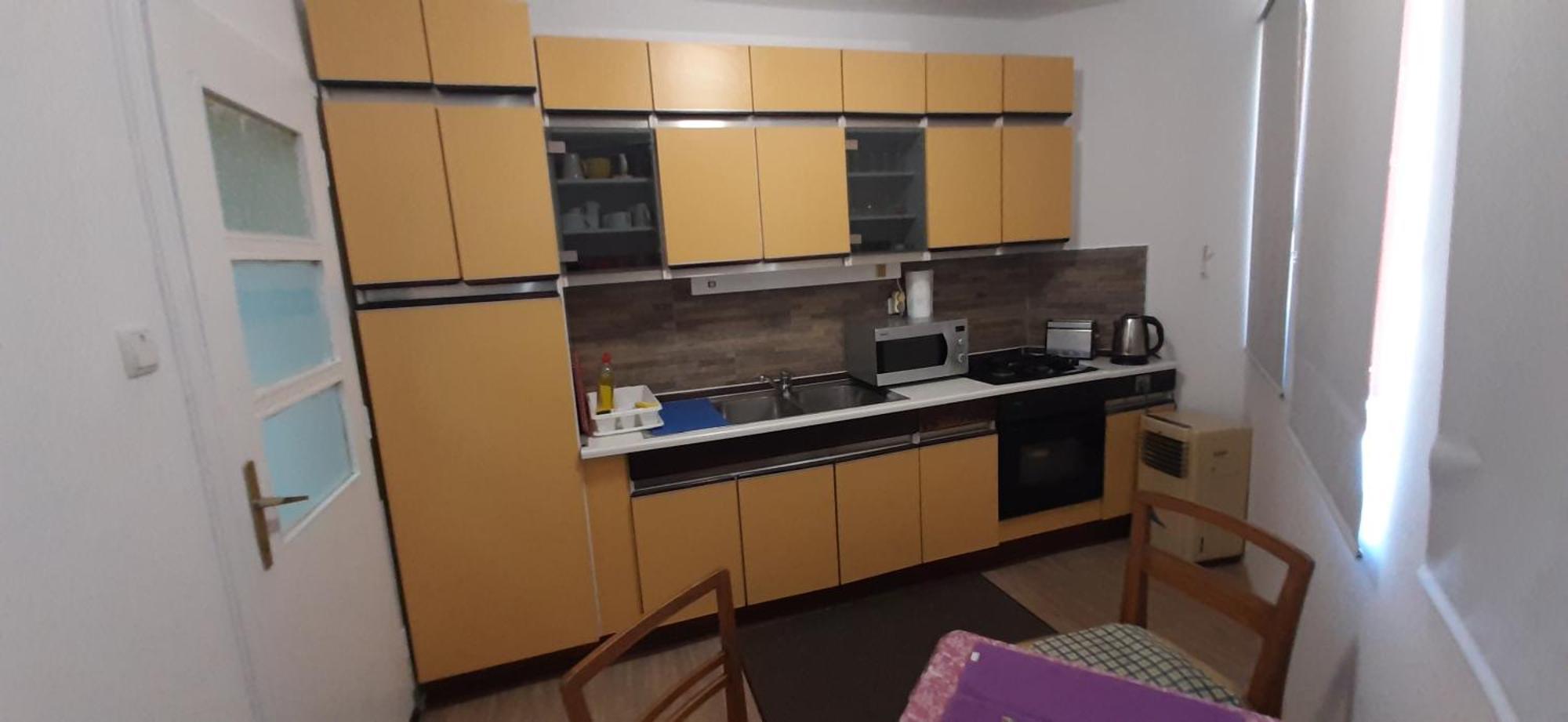 Apartment History ザグレブ エクステリア 写真