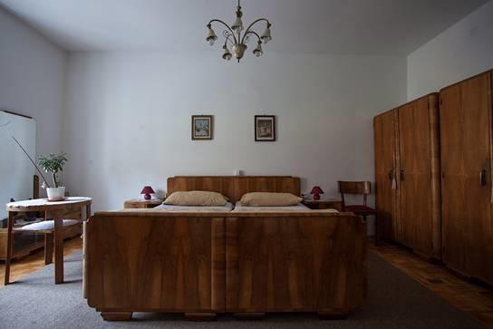 Apartment History ザグレブ エクステリア 写真