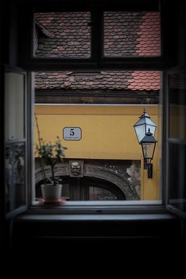 Apartment History ザグレブ エクステリア 写真