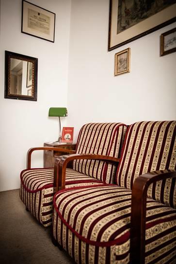 Apartment History ザグレブ エクステリア 写真